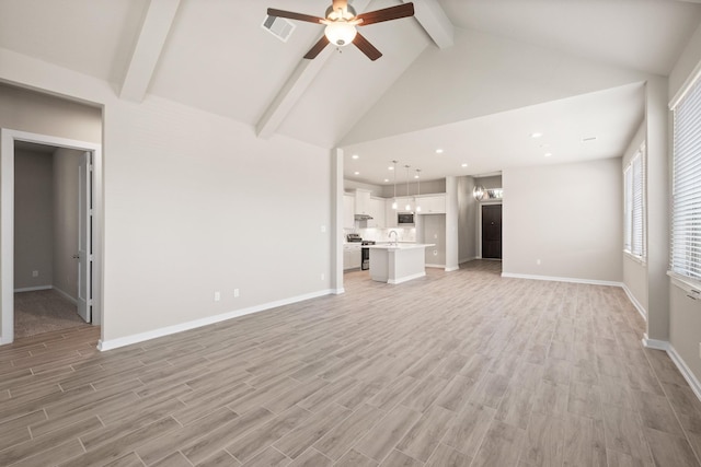 1935 Waters Branch Dr, Missouri City, TX 77459 - photo 12