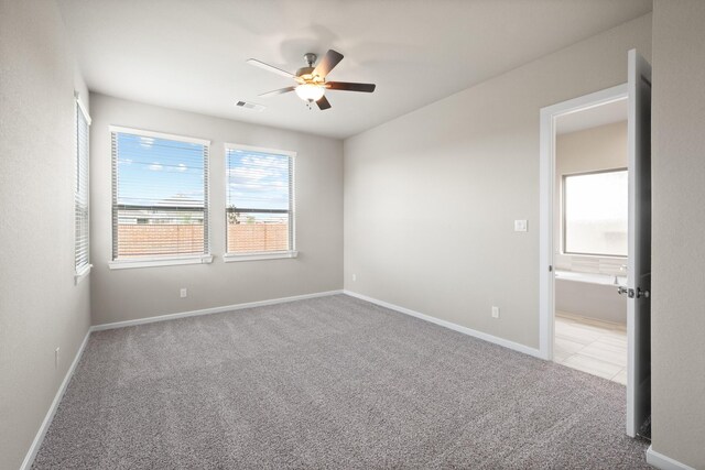 1935 Waters Branch Dr, Missouri City, TX 77459 - photo 13