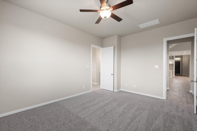 1935 Waters Branch Dr, Missouri City, TX 77459 - photo 14