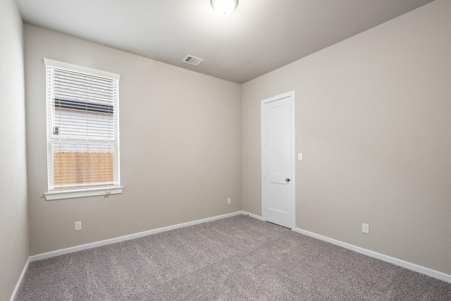 1935 Waters Branch Dr, Missouri City, TX 77459 - photo 20