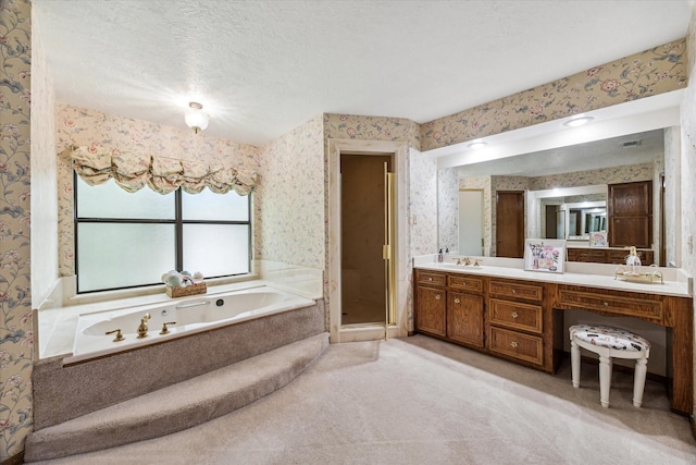 12190 Willowridge Cir, Conroe, TX 77304 - photo 24