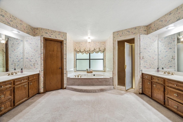 12190 Willowridge Cir, Conroe, TX 77304 - photo 23