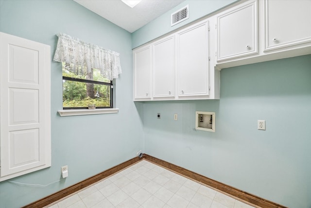 12190 Willowridge Cir, Conroe, TX 77304 - photo 20