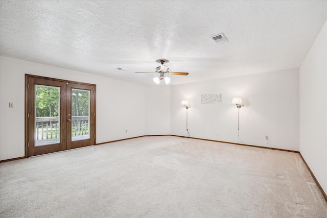 12190 Willowridge Cir, Conroe, TX 77304 - photo 22