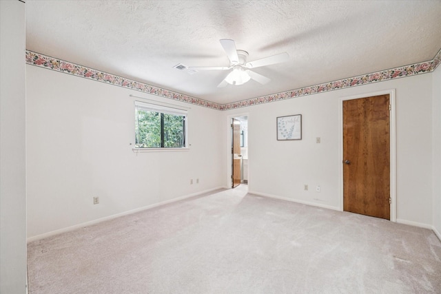 12190 Willowridge Cir, Conroe, TX 77304 - photo 28