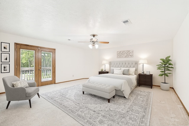 12190 Willowridge Cir, Conroe, TX 77304 - photo 21