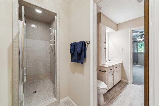 12190 Willowridge Cir, Conroe, TX 77304 - photo 26