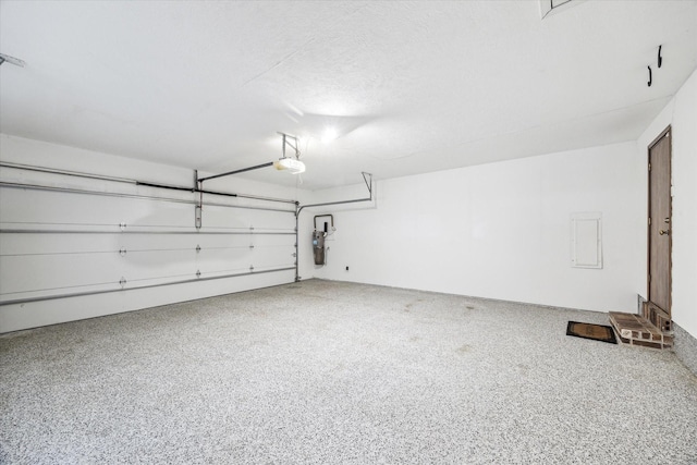 12190 Willowridge Cir, Conroe, TX 77304 - photo 29