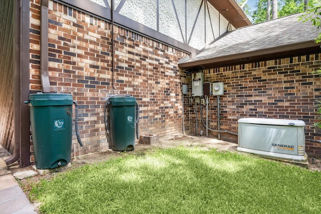 12190 Willowridge Cir, Conroe, TX 77304 - photo 33