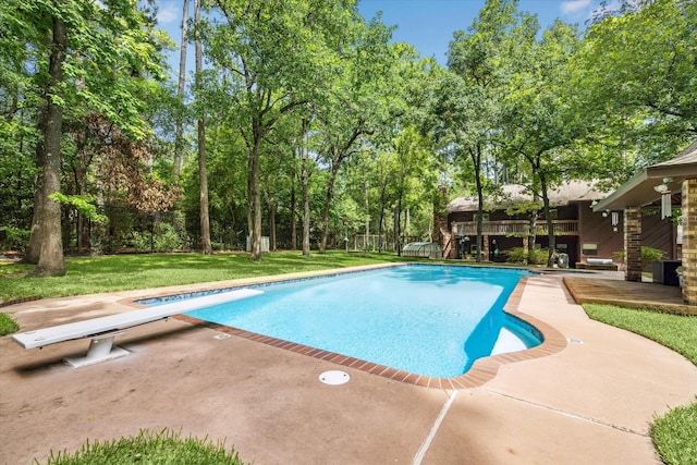 12190 Willowridge Cir, Conroe, TX 77304 - photo 37