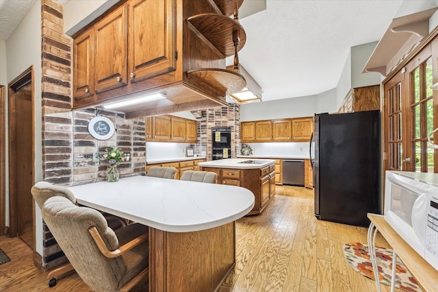 12190 Willowridge Cir, Conroe, TX 77304 - photo 18