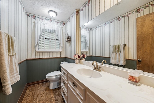 12190 Willowridge Cir, Conroe, TX 77304 - photo 19