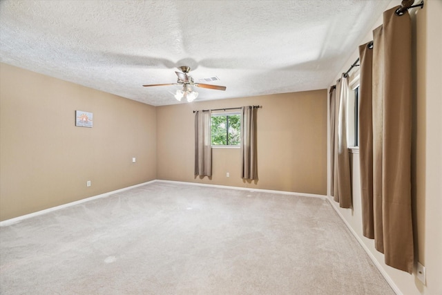 12190 Willowridge Cir, Conroe, TX 77304 - photo 27