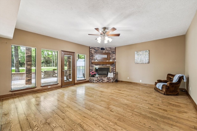 12190 Willowridge Cir, Conroe, TX 77304 - photo 15