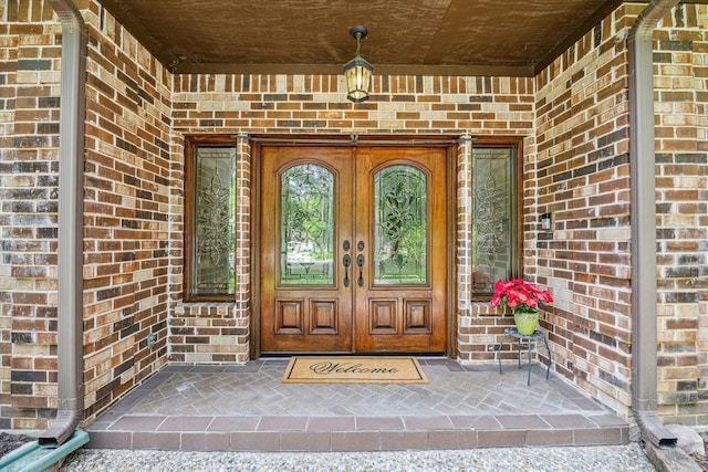 12190 Willowridge Cir, Conroe, TX 77304 - photo 7