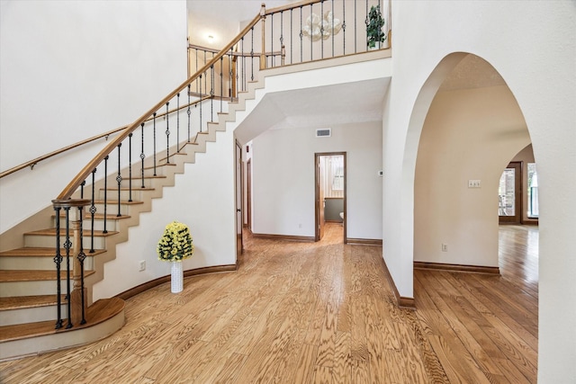 12190 Willowridge Cir, Conroe, TX 77304 - photo 8