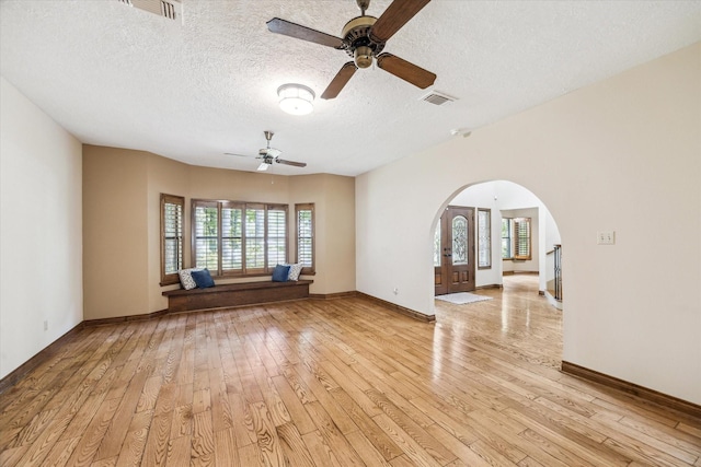 12190 Willowridge Cir, Conroe, TX 77304 - photo 10