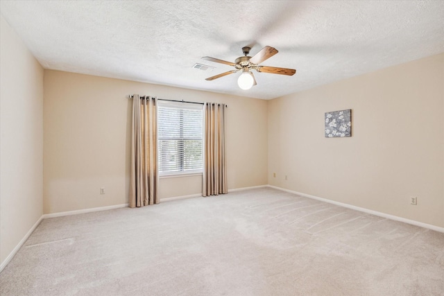 12190 Willowridge Cir, Conroe, TX 77304 - photo 25
