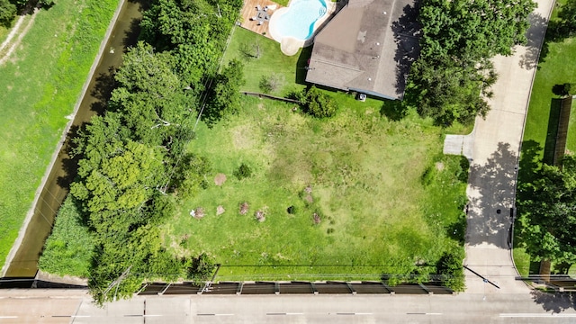 9422 Cliffwood Dr, Houston, TX 77096