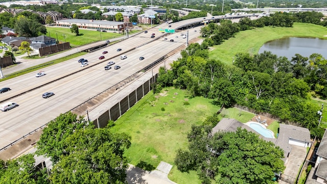 9422 Cliffwood Dr, Houston, TX 77096