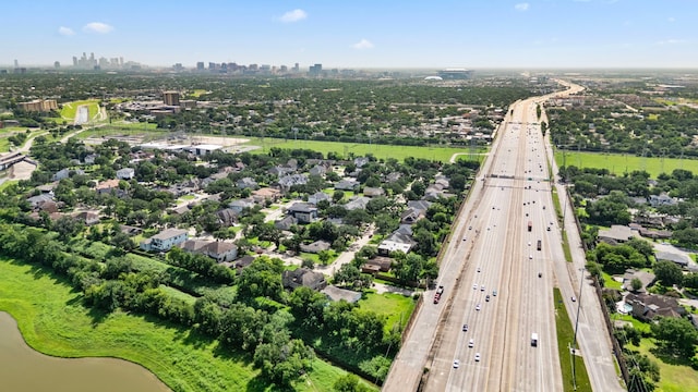 9422 Cliffwood Dr, Houston, TX 77096