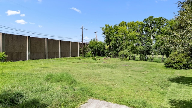 9422 Cliffwood Dr, Houston, TX 77096