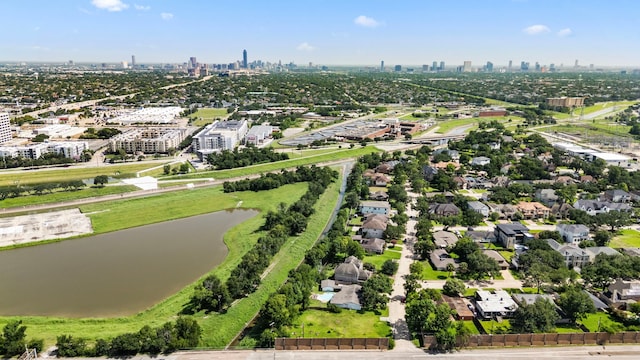 9422 Cliffwood Dr, Houston, TX 77096