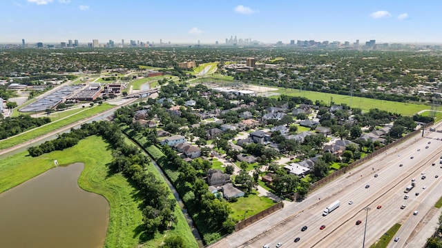 9422 Cliffwood Dr, Houston, TX 77096