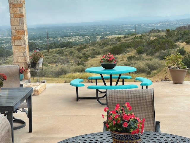 1130 Crownover Ln, Round Mountain, TX 78663 - photo 7