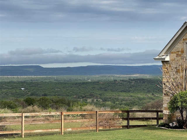 1130 Crownover Ln, Round Mountain, TX 78663 - photo 5