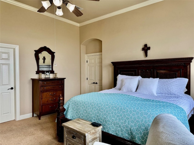 1130 Crownover Ln, Round Mountain, TX 78663 - photo 22