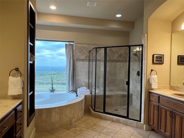 1130 Crownover Ln, Round Mountain, TX 78663 - photo 25