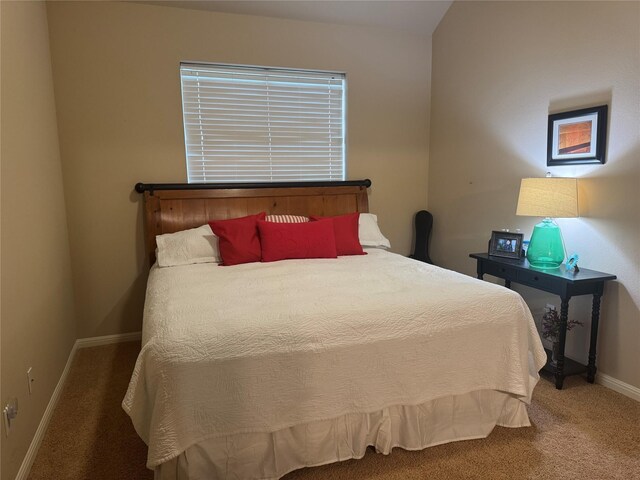1130 Crownover Ln, Round Mountain, TX 78663 - photo 27