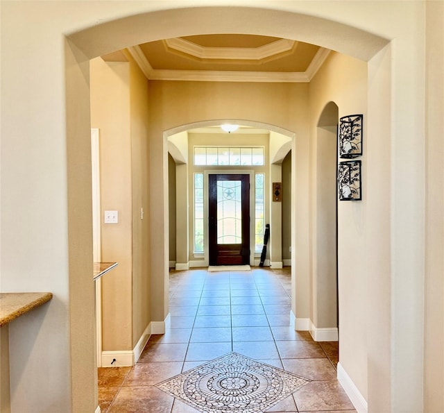 1130 Crownover Ln, Round Mountain, TX 78663 - photo 11