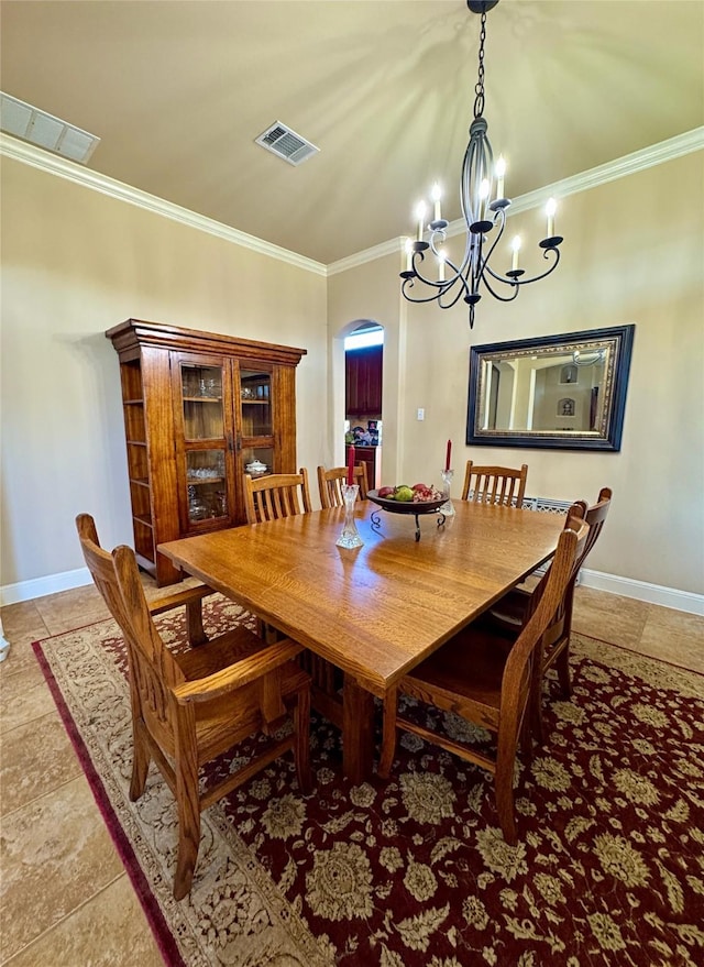 1130 Crownover Ln, Round Mountain, TX 78663 - photo 12