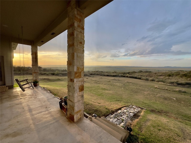 1130 Crownover Ln, Round Mountain, TX 78663 - photo 10