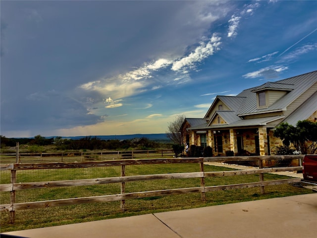 1130 Crownover Ln, Round Mountain, TX 78663 - photo 3
