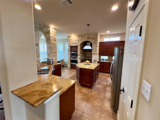 1130 Crownover Ln, Round Mountain, TX 78663 - photo 20