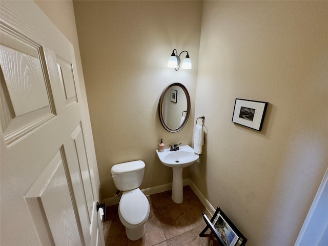 1130 Crownover Ln, Round Mountain, TX 78663 - photo 21