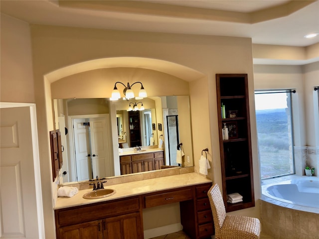 1130 Crownover Ln, Round Mountain, TX 78663 - photo 26