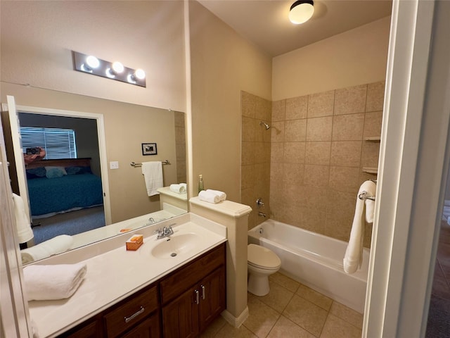 1130 Crownover Ln, Round Mountain, TX 78663 - photo 30