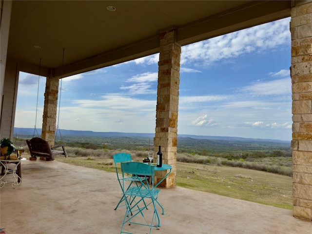 1130 Crownover Ln, Round Mountain, TX 78663 - photo 32
