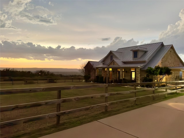 1130 Crownover Ln, Round Mountain, TX 78663 - photo 33