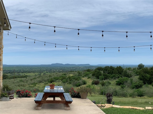 1130 Crownover Ln, Round Mountain, TX 78663 - photo 35