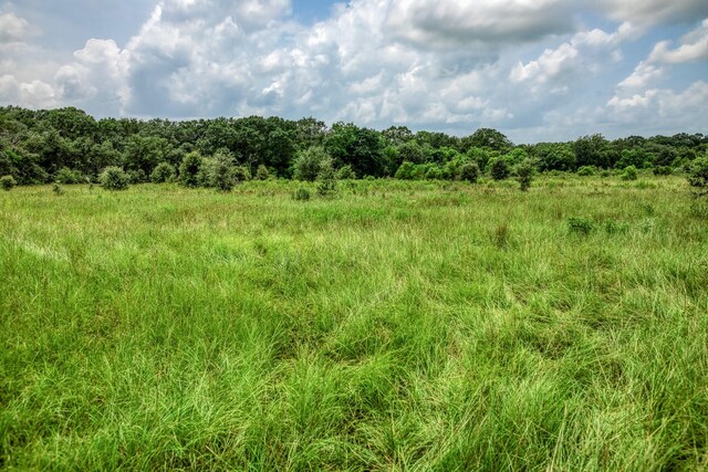 1865 County Road 114, Garwood, TX 77442 - photo 11