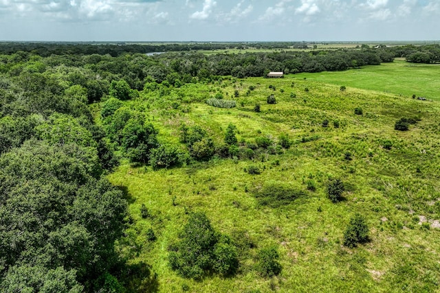 1865 County Road 114, Garwood, TX 77442 - photo 23