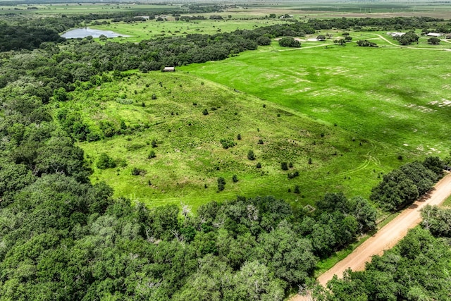 1865 County Road 114, Garwood, TX 77442 - photo 1