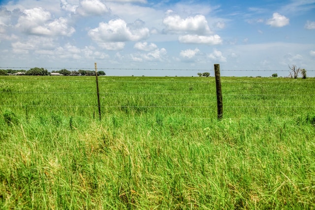 1865 County Road 114, Garwood, TX 77442 - photo 8