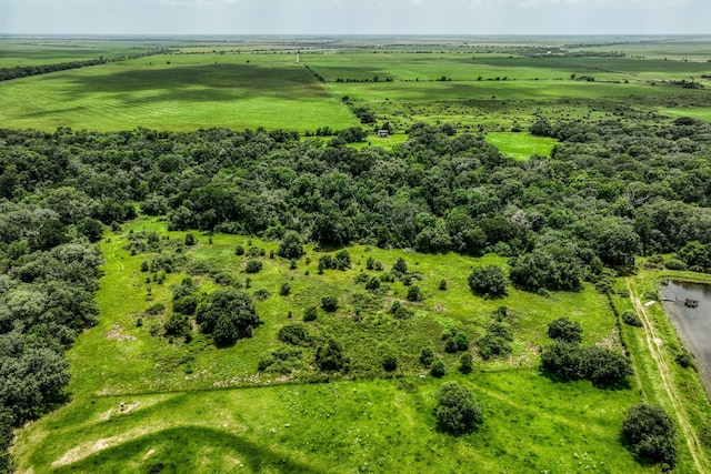 1865 County Road 114, Garwood, TX 77442 - photo 25