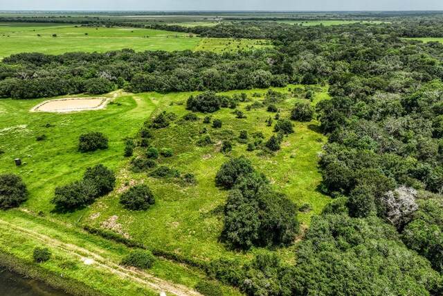 1865 County Road 114, Garwood, TX 77442 - photo 26